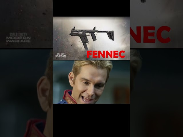 Ranking COD WARZONE Weapons (MW Meta)