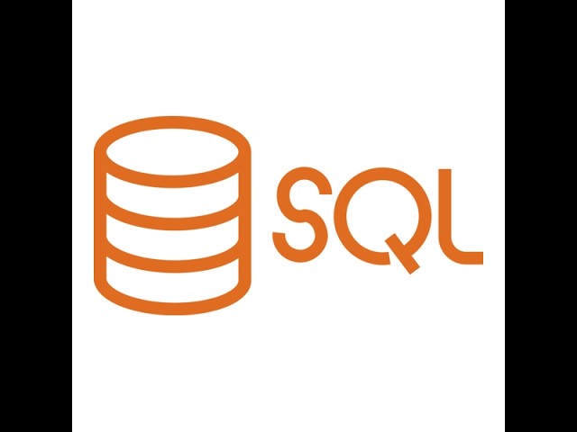 Oracle (SQL & PL/SQL) @Day 54