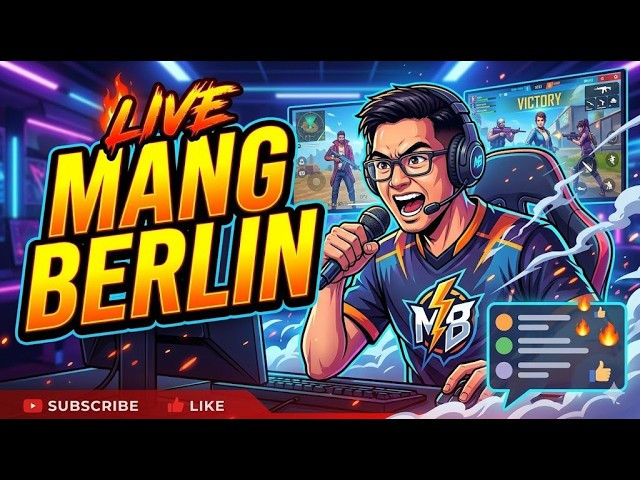 LIVE Drawing Oregon | Poipet | China-Panorama - 24/7 LIVE Stream Webcams Österreich  Pcso | Carolina