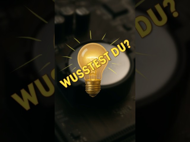 Check your CMOS BATTERY with this LINUX tip - Did you know? #shorts