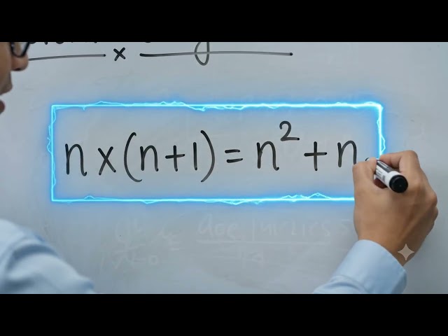 Mental math tricks