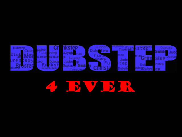 Dreadzone - Gangster - Dubstep