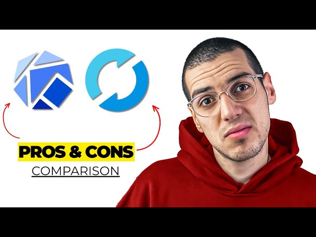 Kubeflow vs MLflow vs Airflow 2026 | Which ML Tool Is Best?