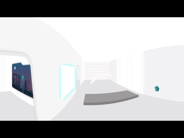 BP6 360 VR DEF