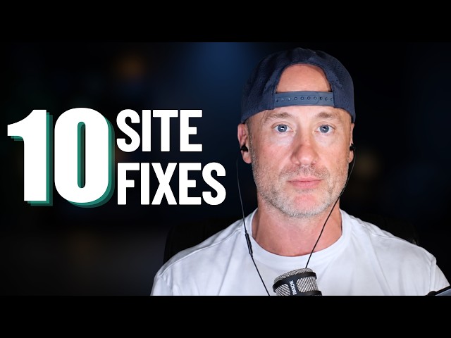 Beginner’s Guide to a Homepage That Converts