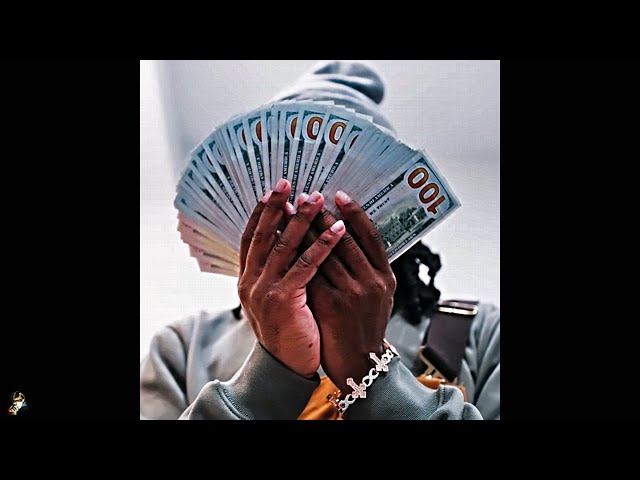 free | Lil Lik x Flint Type Beat — "CUTE BEAT"