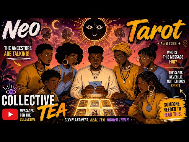 THE TRUTH IS HERE 👀⁉️| COLLECTIVE READING #tarot  #tarotreading  #neotarot