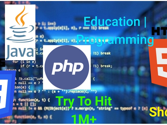 HTML 5 Introduction | HTML Examples | HTML Tags | HTML tutorial for begginers | HTML full course
