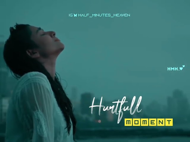 Girls love failure 💔🥺||Tamil whatsapp status ✨||#feeling #girlssadstaus #lovefailure