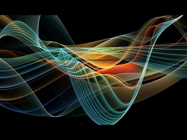 Forget Insults, Criticism & Judgement - Binaural Beats & Isochronic Tones (With Subliminal Messages)