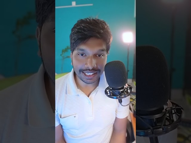 Learn AI & Programming Step-by-Step | Mplunk