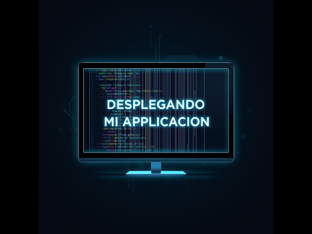 ¿Cómo desplegar un proyecto FULLSTACK? Spring Boot + Angular + MySQL (Gratis)