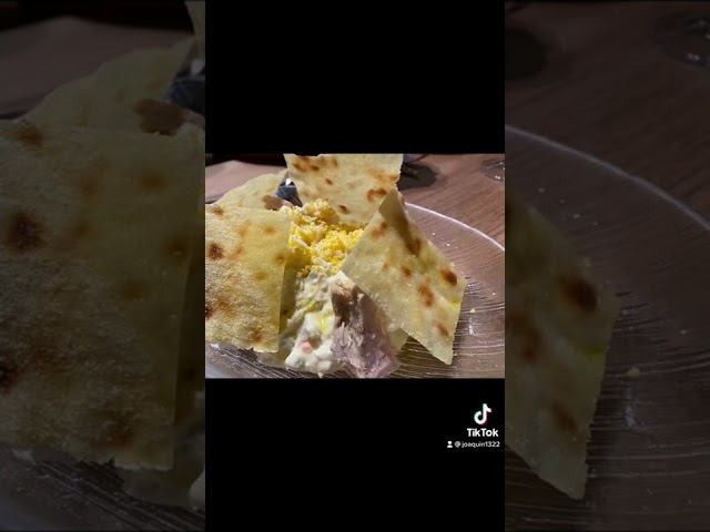 Restaurante Narru , cocina de producto , temporada y mercado.
