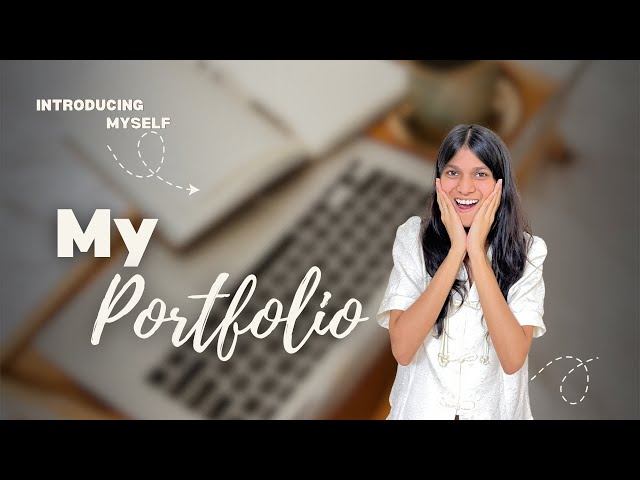 From Learner to DevOps Engineer | My Portfolio, Projects & Certifications