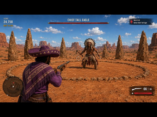 Your Favorite SEGA Games Reimagined in 3D | AI Concept
