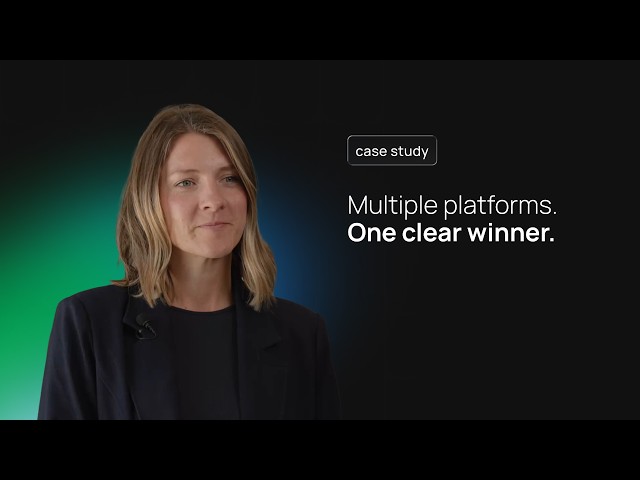 Why Lexi runs a 120-door portfolio solo with Rentvine