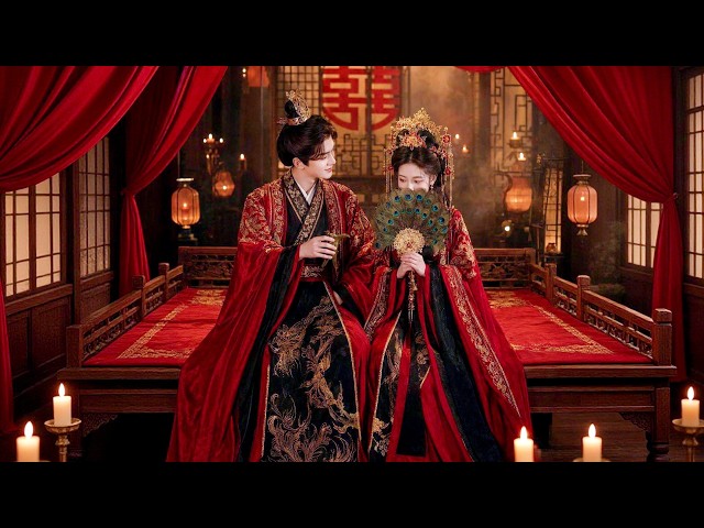 Betrayed By Crush,She Took Initiative To Marry Powerful Prince.Pampered!EX Crush Regret!#romance