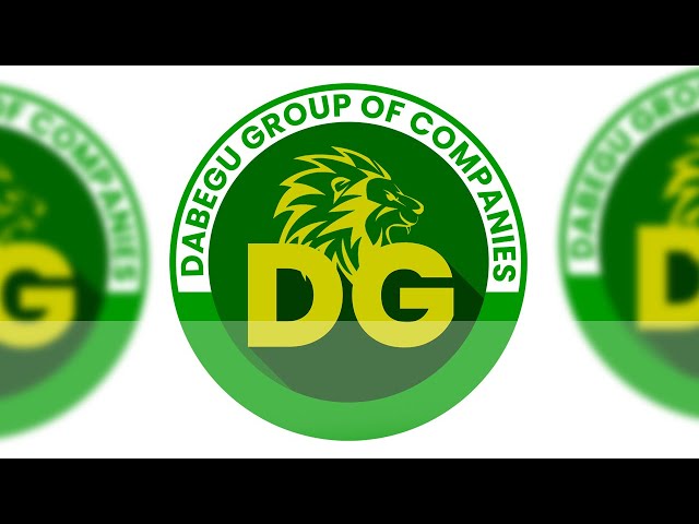 Logo Design Tutorials | How to Design very Professional Logo in Photoshop in 15 minutes