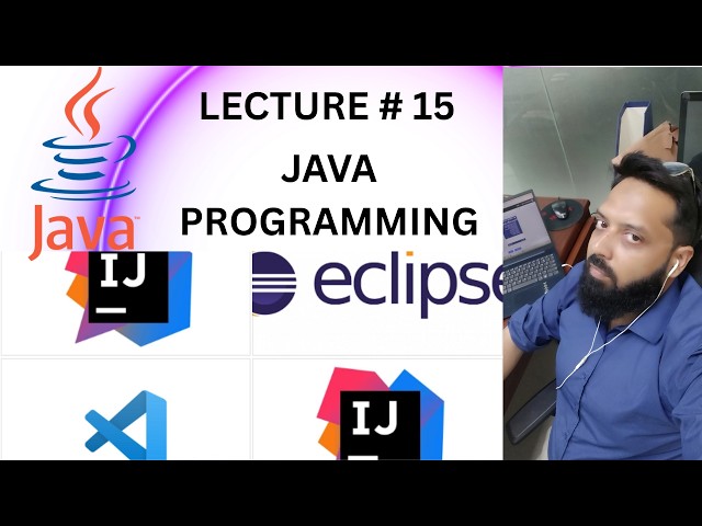 ArrayList vs LinkedList vs Stack | Java Collections Explained| Complete Guide to Data Structures