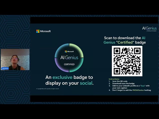 Multimodal in Minutes: Prototyping Agents with Microsoft Foundry + AI Toolkit