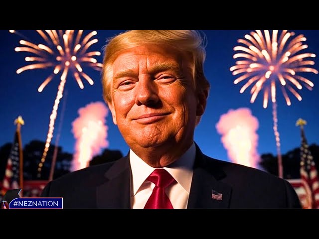 🚨FULL SPEECH: President Trump at Fort Bragg To Celebrate 250th Anniversary U.S. Army