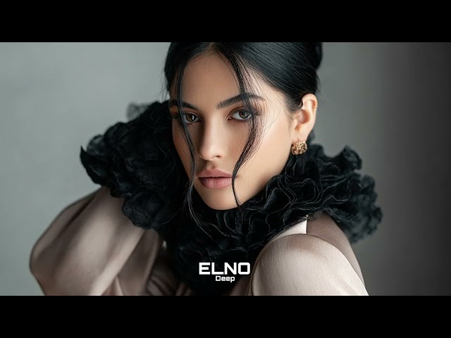 ELNO - Dernière Enigma 