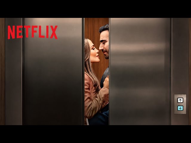 Top 10 New Netflix Movies And Series In June 2026!
