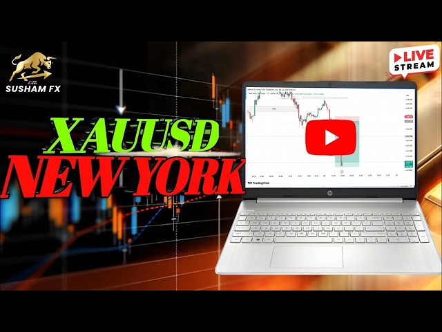 JUL 27 LIVE MARKET ANALYSIS FOREX TRADING🤑📈