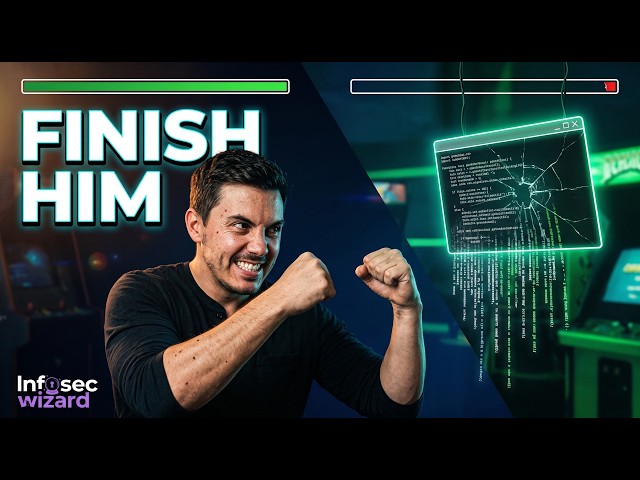 Finishing the Zero Tolerance Investigation in Splunk (Live)