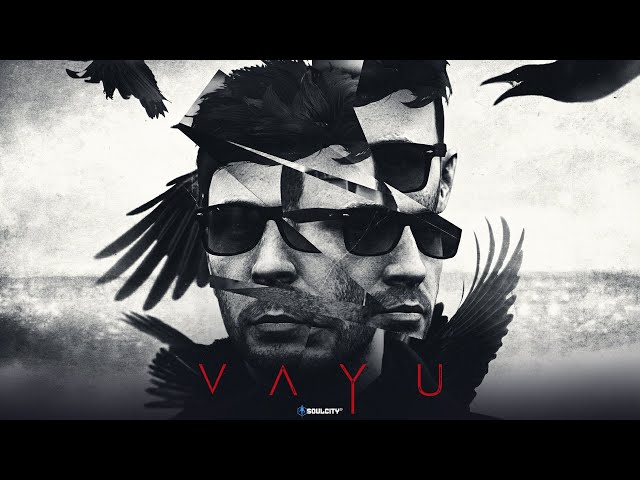 Cheeku / SoulCity By Echo RP Season 2🚀/ GTA5 RP #s8ul