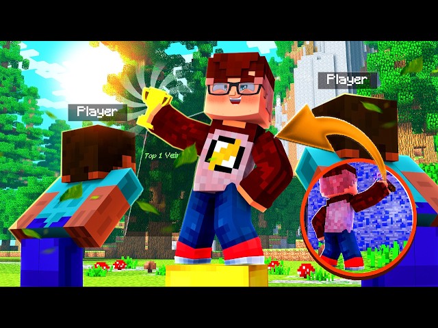 NEW OP RANKUP SERVER with MACHINES, SPAWNERS, BOSSES and FARMS! JAVA/BEDROCK PIRATED/PREMIUM 1.8
