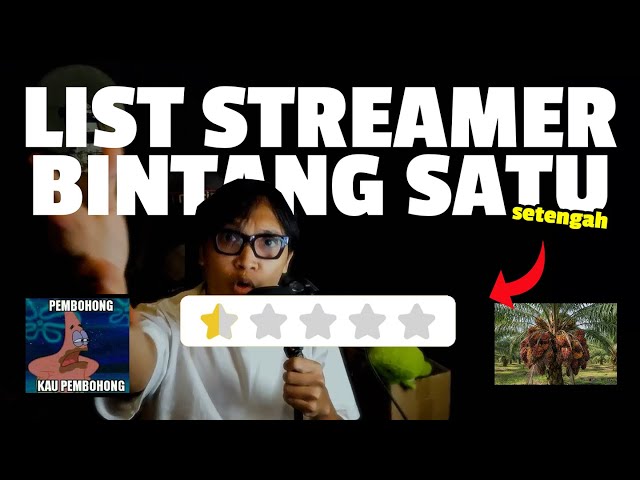 Menulis Script dan ngata - ngatain orang! join kalo mau dikatain