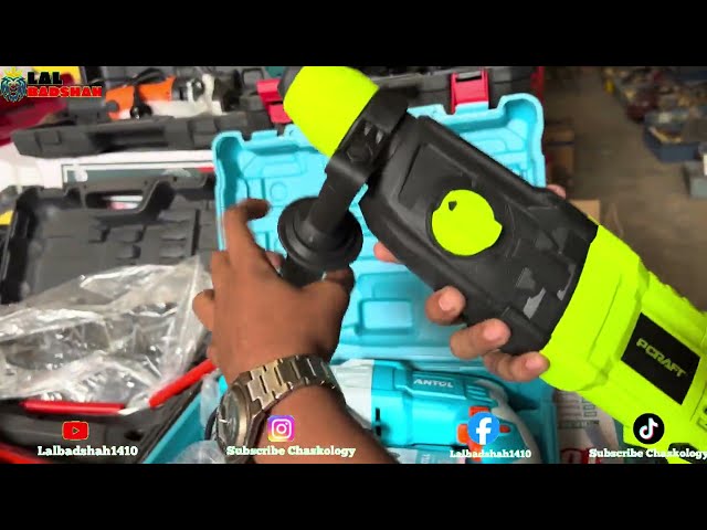 Chinese Smart Gadgets Wholesale Shop| Modren Smart Tools | Daily Useful Electronics unique Tools 
