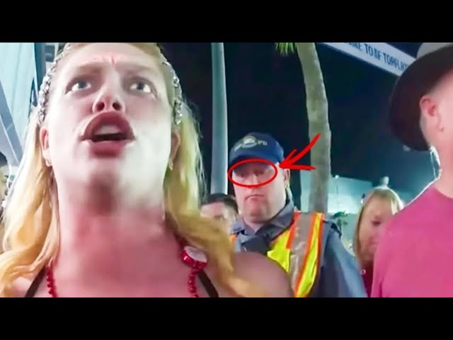 24/7 True Crime Livestream - GoodCOpBadCop - With Live Chat