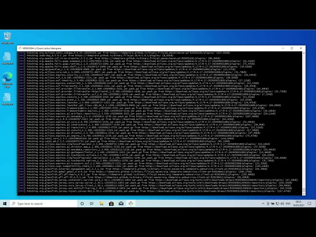 Installing iDempiere Dev Environment - Part 4: Install iDempiere