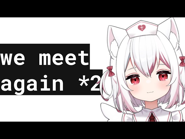 🖍️ [1 HOURS] - Beginner Python Practice (Streamed 09/04/2026)
