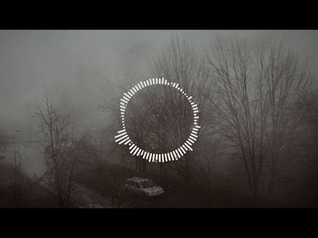 DVRST - NEED TO KILL