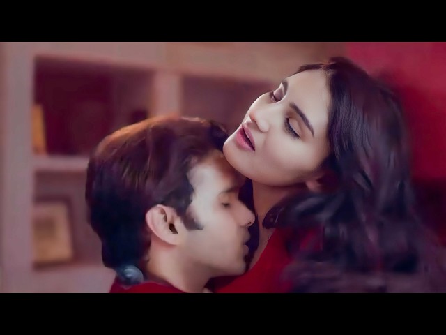 Fun times at a friend's place in the rain | Webseries fun | Indori Ishq | New Romantic 2026
