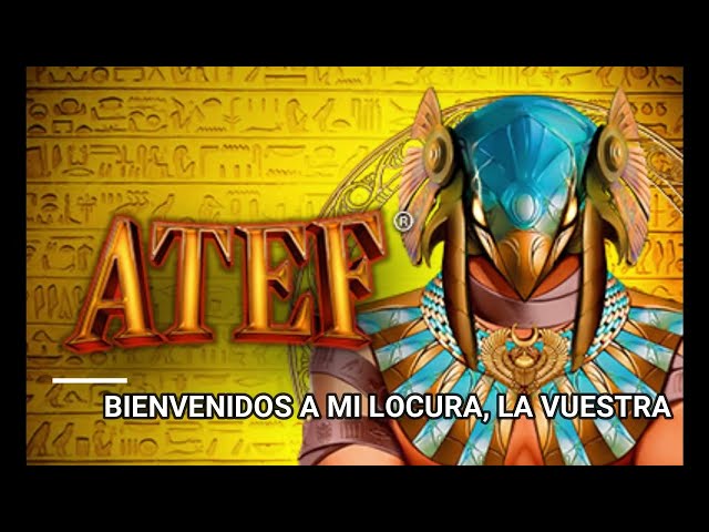 BASHIBA LINK" TRÁILER - FIGHTING" EPISODIO 21