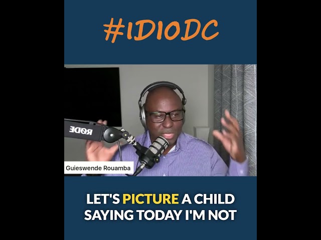 Navigating L&D Projects Through 3 Ego States