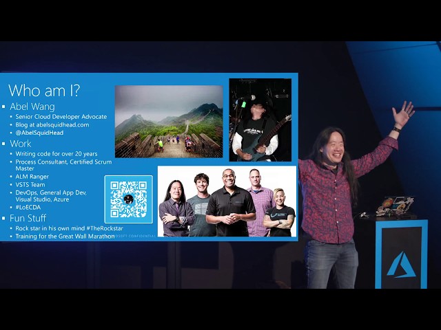 Setup your CI/CD pipeline for Node.js, Python, .NET, Go, Ruby, or Java - in Minutes