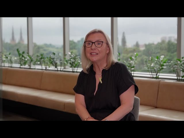 Why Choose ACAP? | The ACAP Difference
