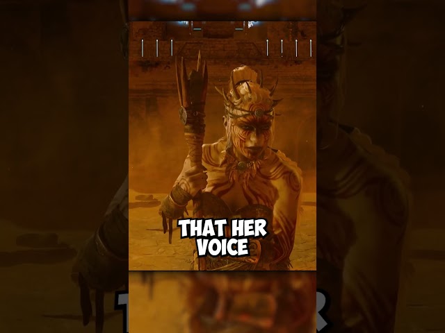 What is Going on With The Announcer in Black Ops 7 Zombies!!!