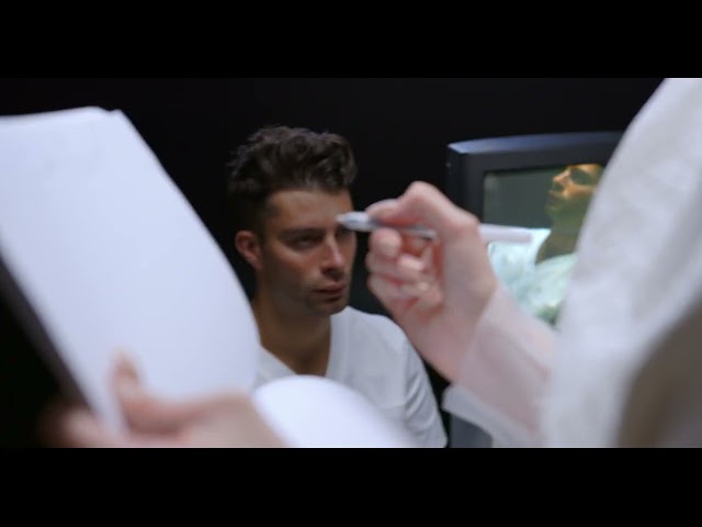 The Python Trap Most Data Scientists Fall For (And How to Escape)