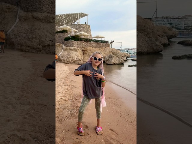 OMG😱 #challenge #funny #shortvideo #trending #shorts #short #video #youtubeshorts #youtube