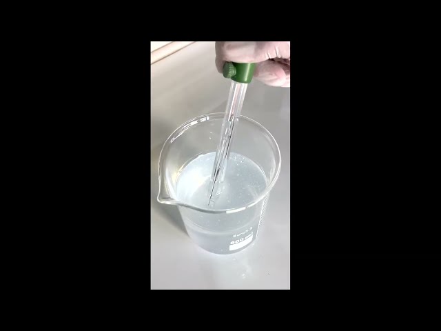 Science Meets Beauty: Inside Laboratoire Cosmétique Marrakech