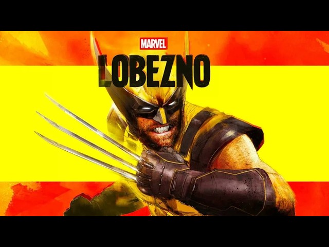 *STATE OF PLAY 2026* MARVEL'S LOBEZNO!! ESSSPAÑAAA DIOOOOOSS!!