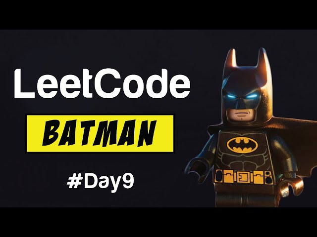 I code EVERYDAY until i get a job/internships