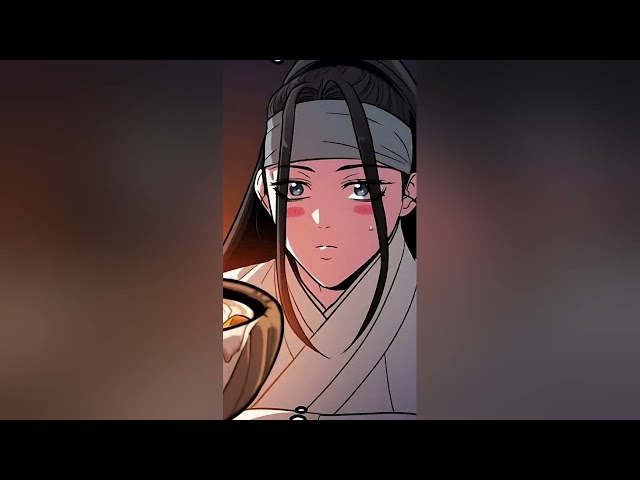 Childu Proves Why He's Unstoppable! Part 6