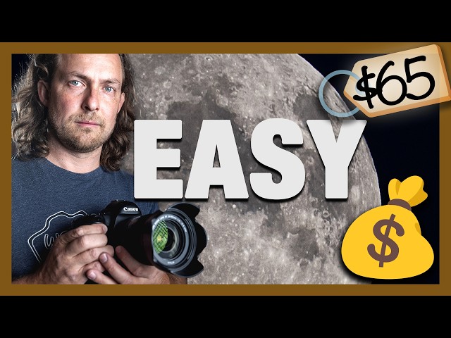 How to Sell Stock Footage Online – Easy Guide